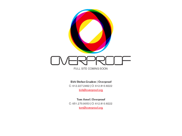 www.overproof.org