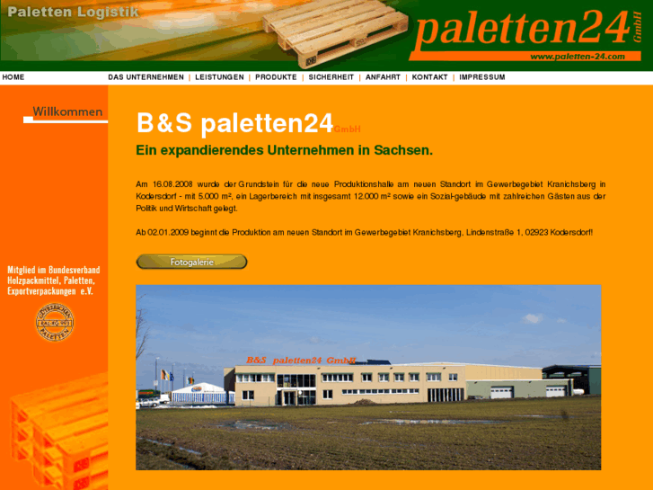 www.paletten-24.com