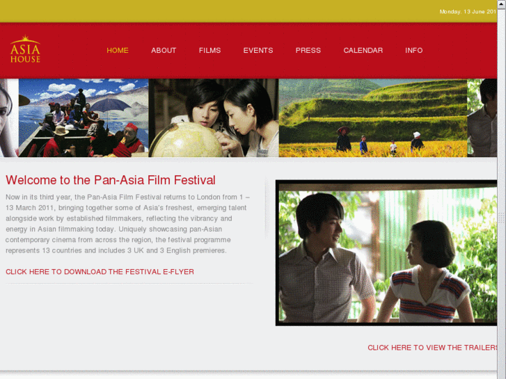 www.panasiafilmfestival.org