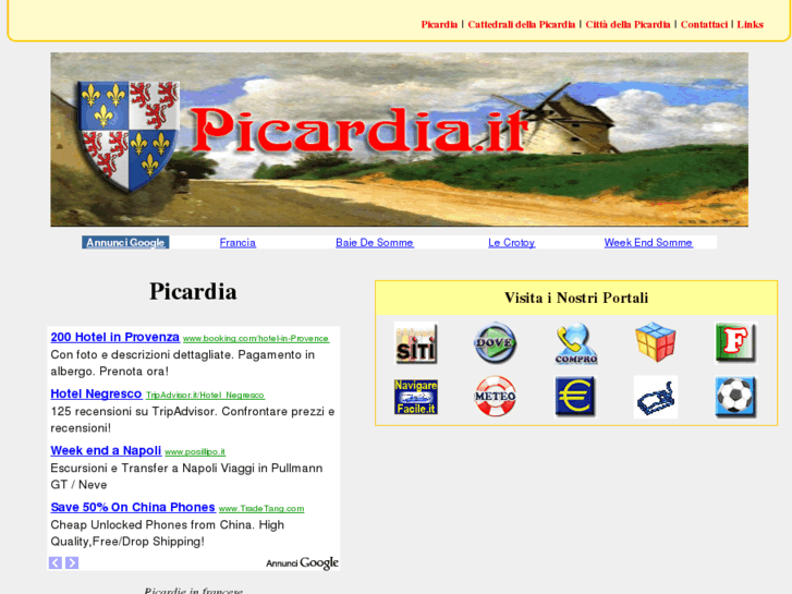 www.picardia.it