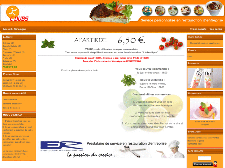 www.plateaux-repas-orleans.org