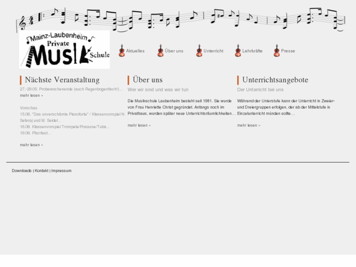 www.private-musikschule-laubenheim.de