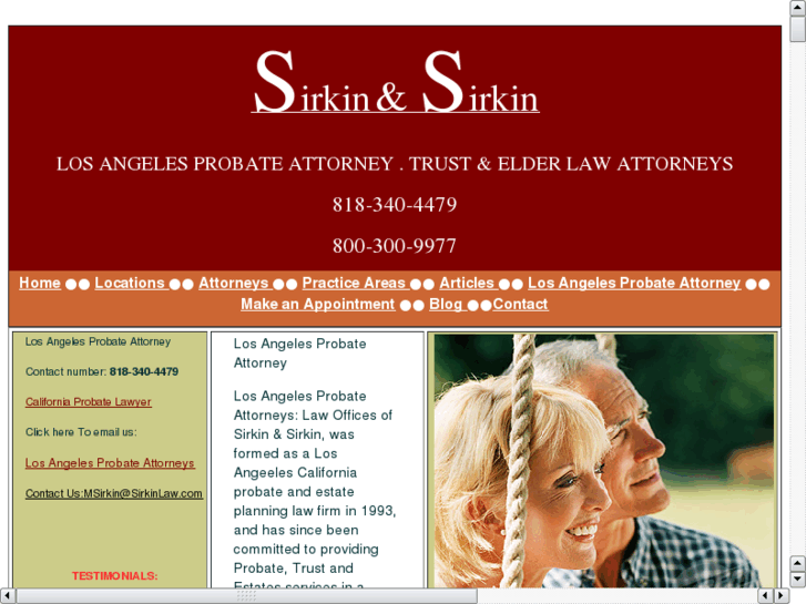 www.probate-losangeles.com