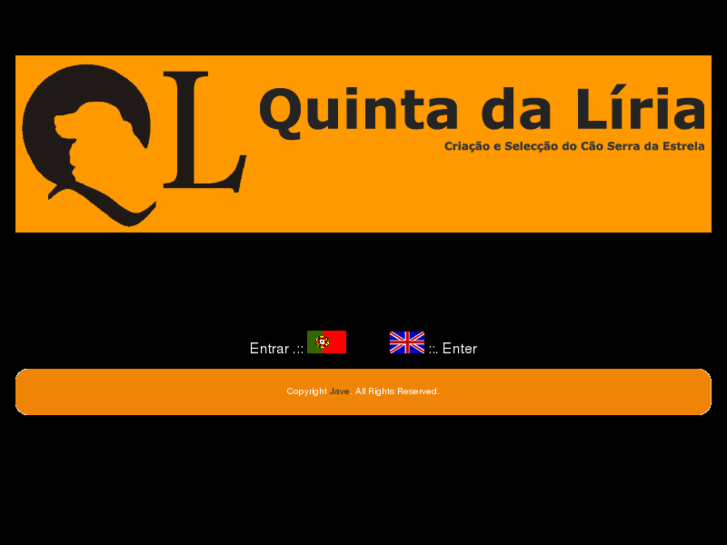 www.quintadaliria.com