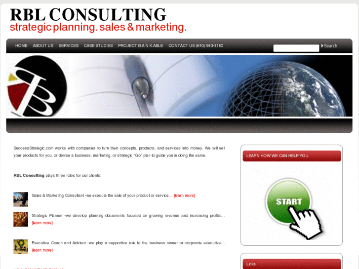 www.rblconsultinginc.com