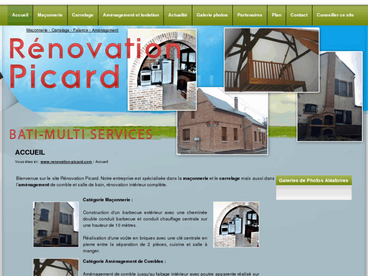 www.renovation-picard.com