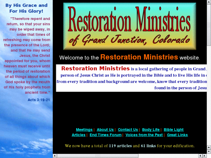 www.restorationgj.com