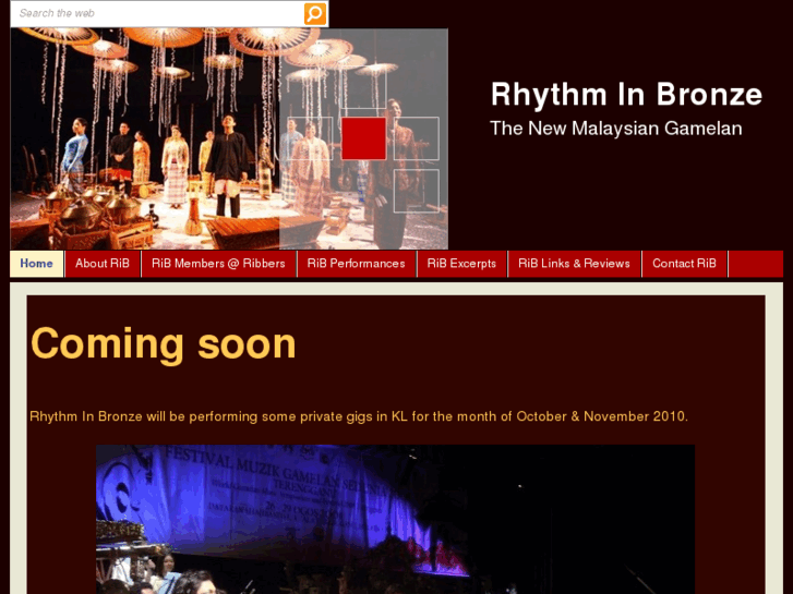 www.rhythminbronze.com