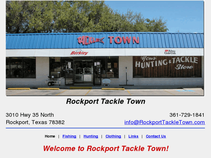 www.rockporttackletown.com