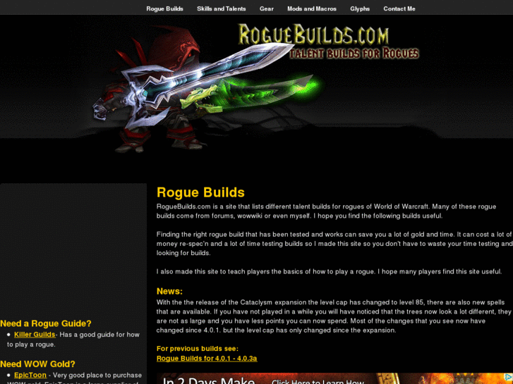 www.roguebuilds.com