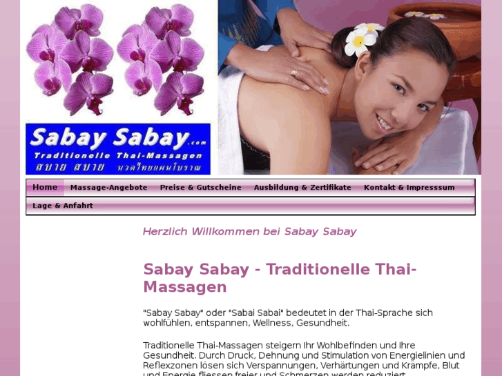 www.sabaysabay.com