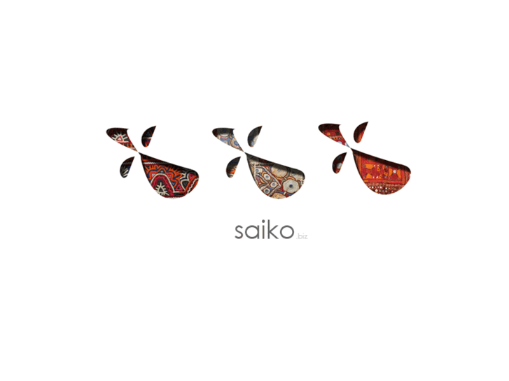 www.saiko.biz