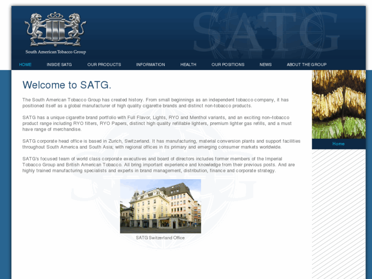 www.satg.com