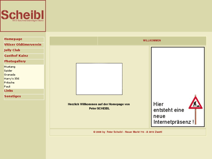 www.scheibl.net