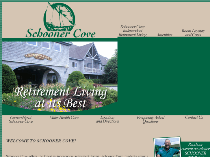 www.schoonercove.com