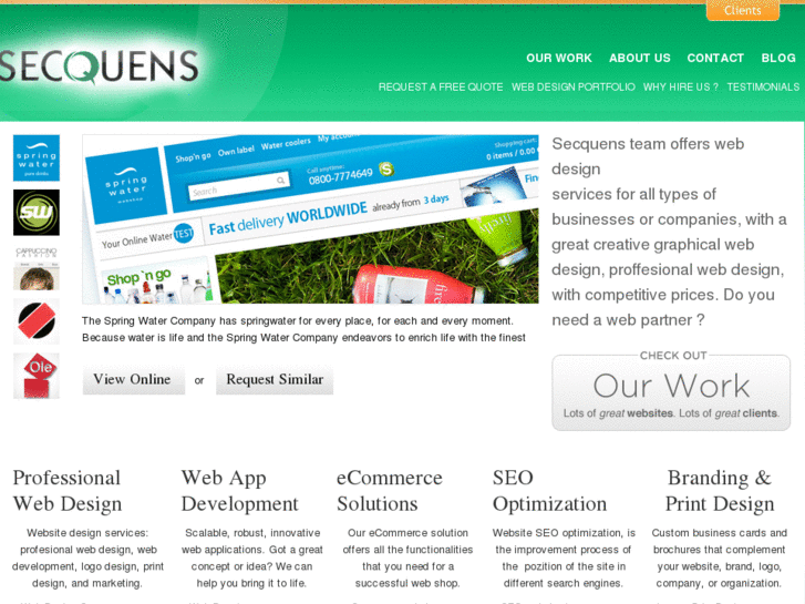 www.secquens.com