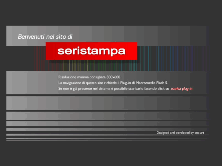 www.seristampa.net