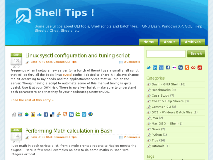 www.shell-tips.com