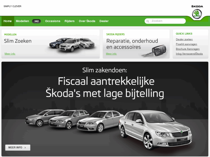 www.skoda-auto.nl