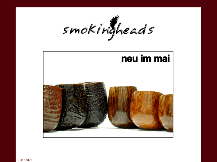 www.smokingheads.com