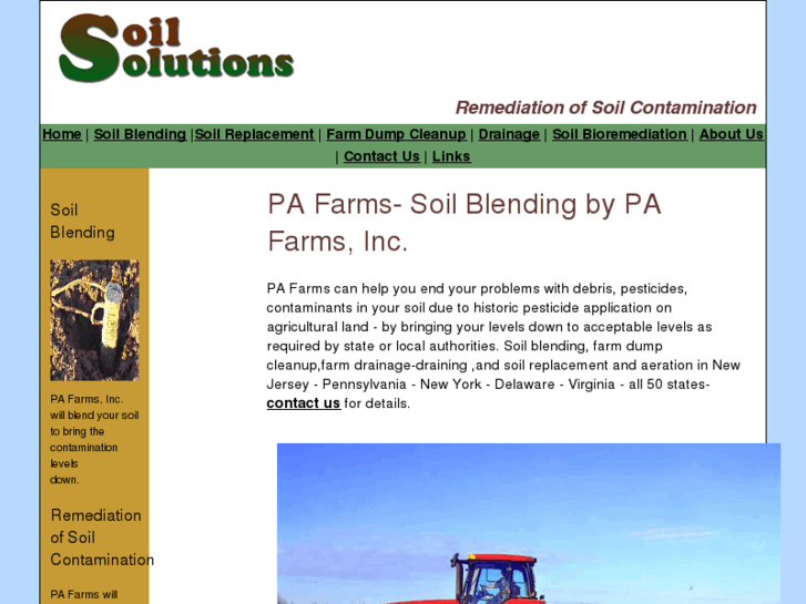 www.soil-blending.com