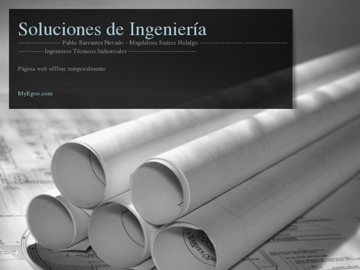 www.solucionesdeingenieria.es