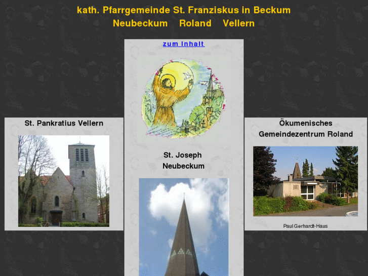 www.stfranziskus-beckum.de