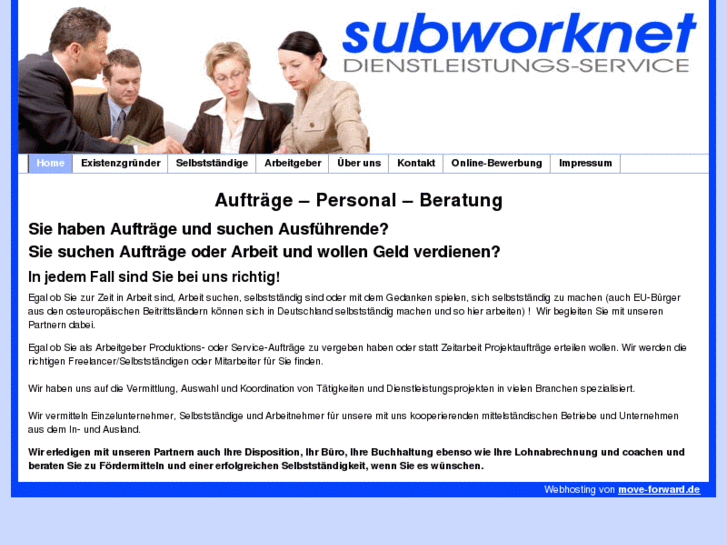 www.subworknet.de