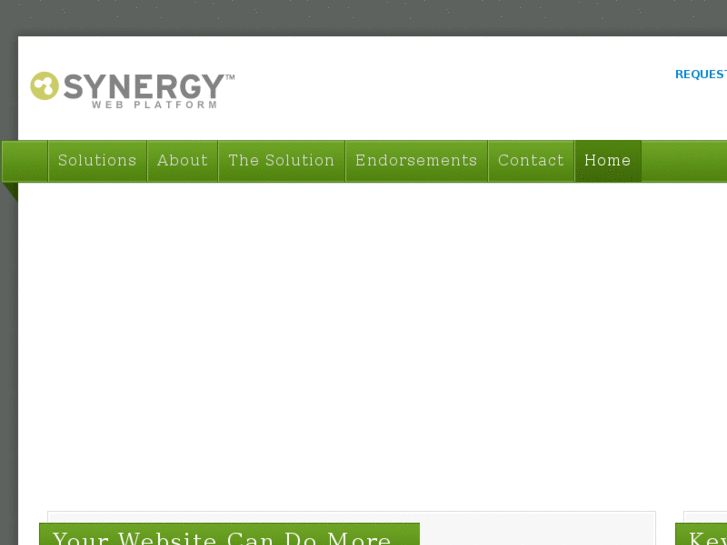 www.synergywebplatform.net