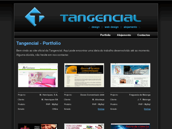 www.tangencial.net