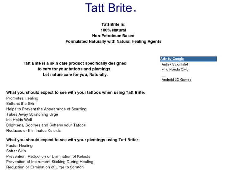 www.tattbrite.com