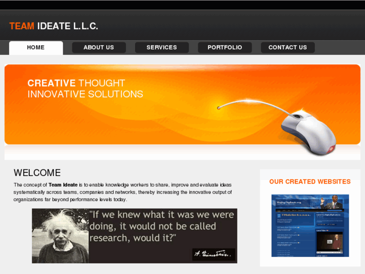 www.teamideate.com
