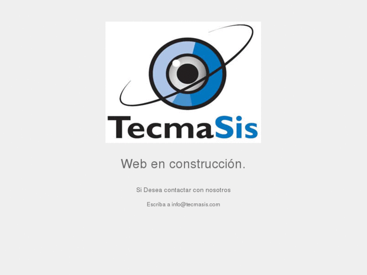 www.tecmasis.com