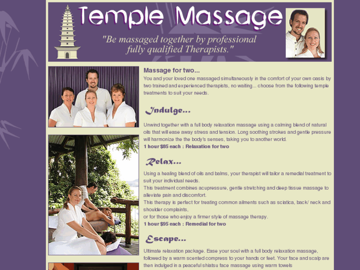 www.templemassage.com.au