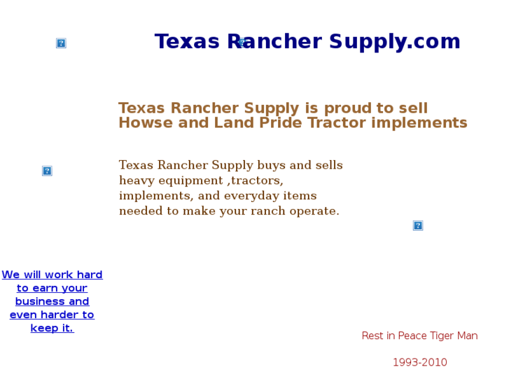 www.texasranchersupply.com