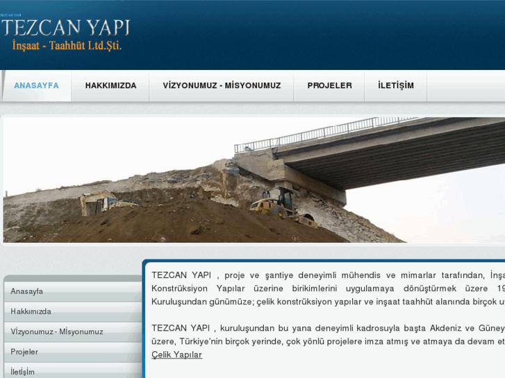 www.tezcan-yapi.com