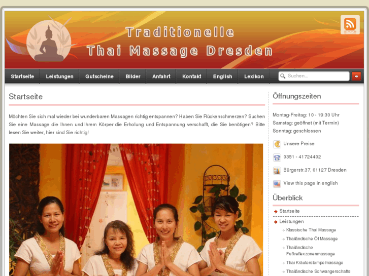 www.thaimassage-dresden.de