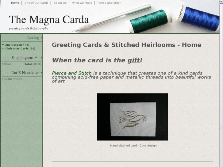 www.themagnacarda.com