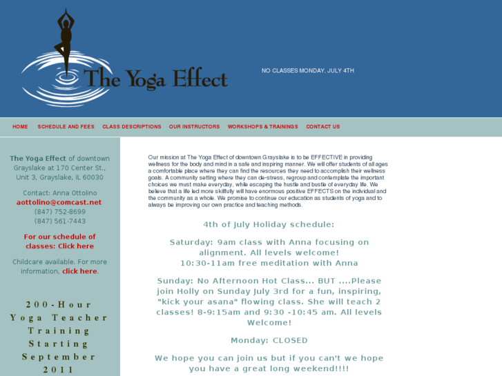 www.theyogaeffect.net