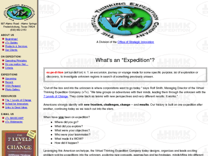 www.thinking-expedition.com