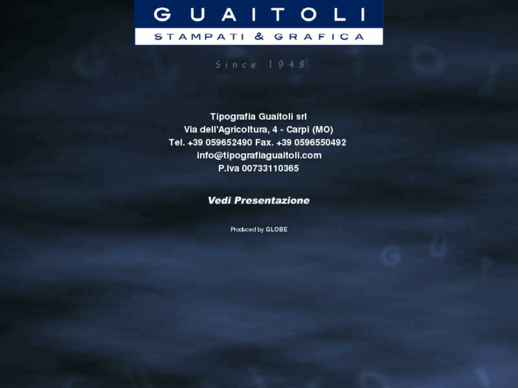 www.tipografiaguaitoli.com