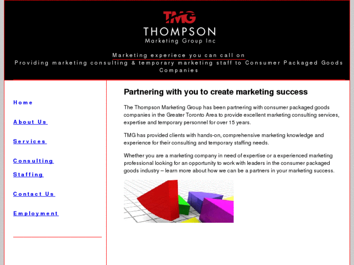 www.tmarketinggroup.com