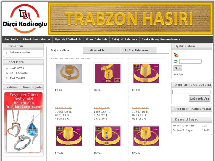 www.trabzonhasiri.com