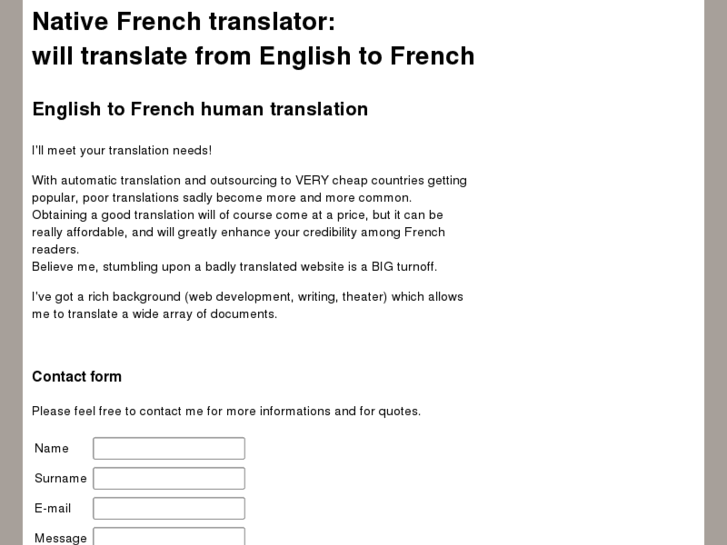 www.translator-french.com