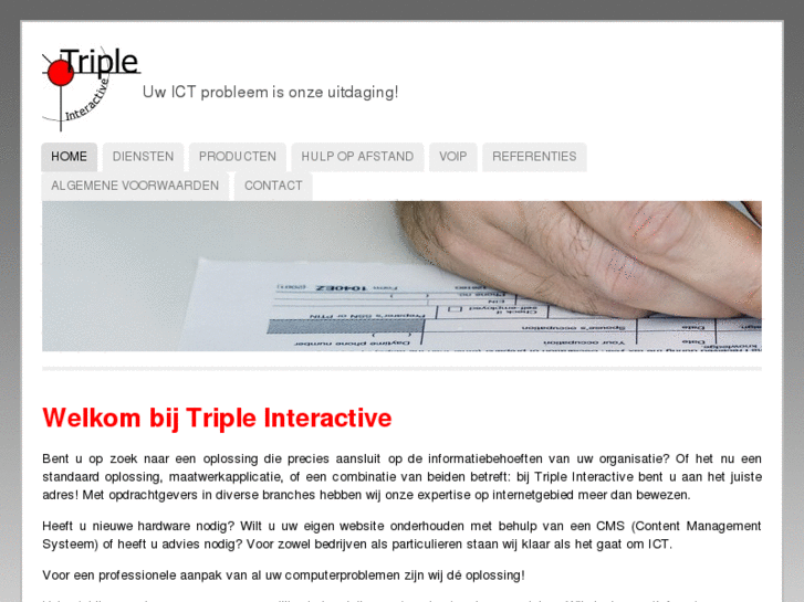 www.triple-interactive.nl