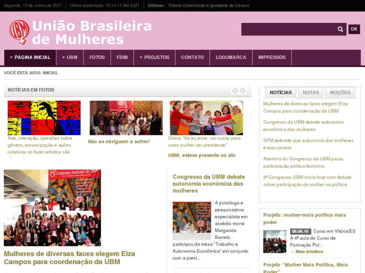 www.ubmulheres.org.br