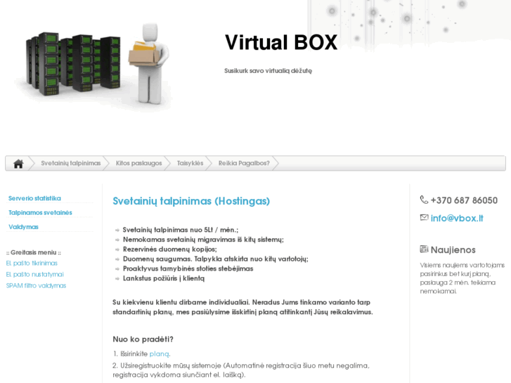 www.vbox.lt