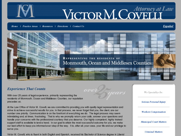 www.vcovelli.com