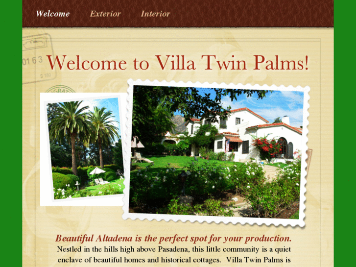 www.villatwinpalms.com