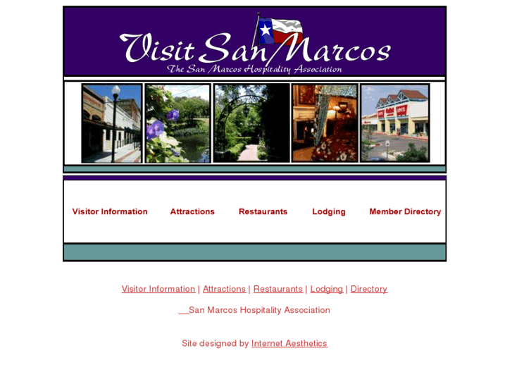 www.visitsanmarcos.com